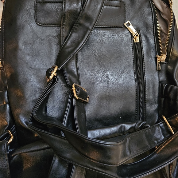 NEW bookbag - Picture 6 of 13